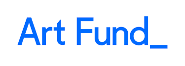 Art Fund