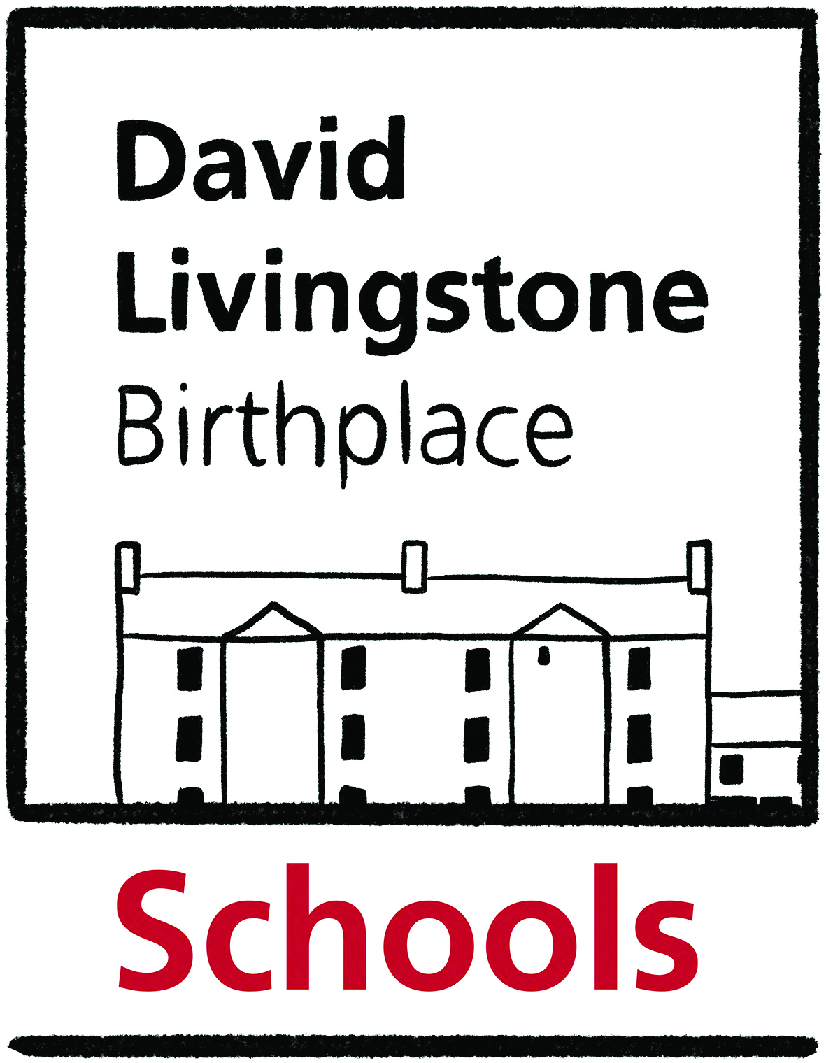 David Livingstone Birgthplace Schools