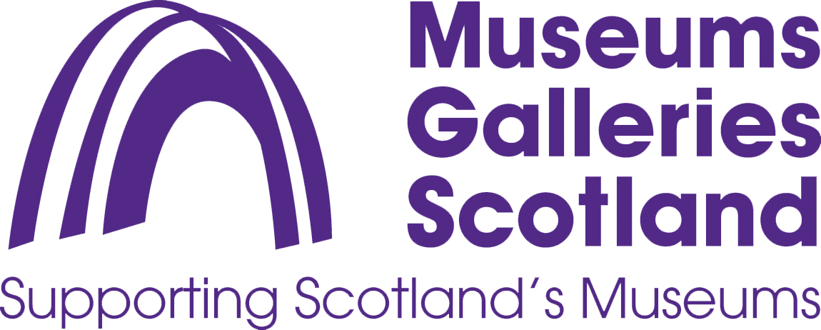 Muesums Gallaries Scotland