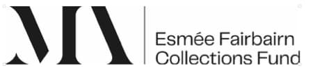 Esmé Fairbairn Collections Fund