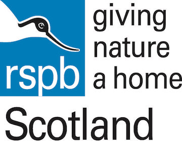 RSPB Partnership