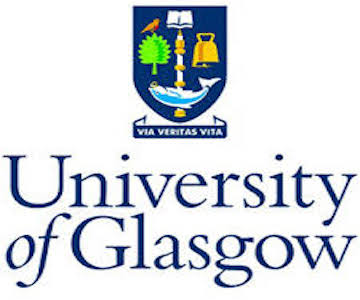 University of Glasgow