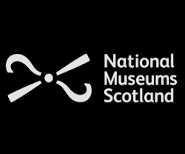 National Museums Scotland