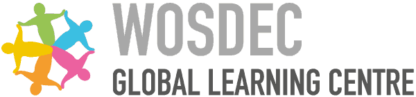 WOSDEC - Global Learning Centre